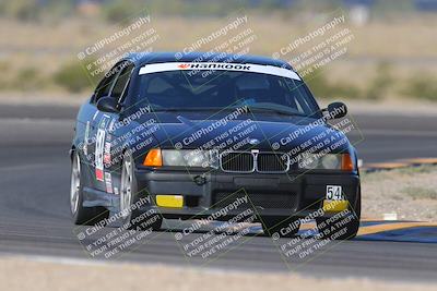media/Oct-15-2023-Lucky Dog Racing Chuckwalla (Sun) [[f659570f60]]/1st Stint Turn 11/